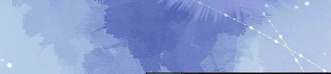 第2话 出格王妃是妖女？(1/2)-第3话