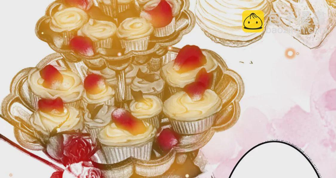 第20话 游船晚宴够浪漫(1/2)-第21话