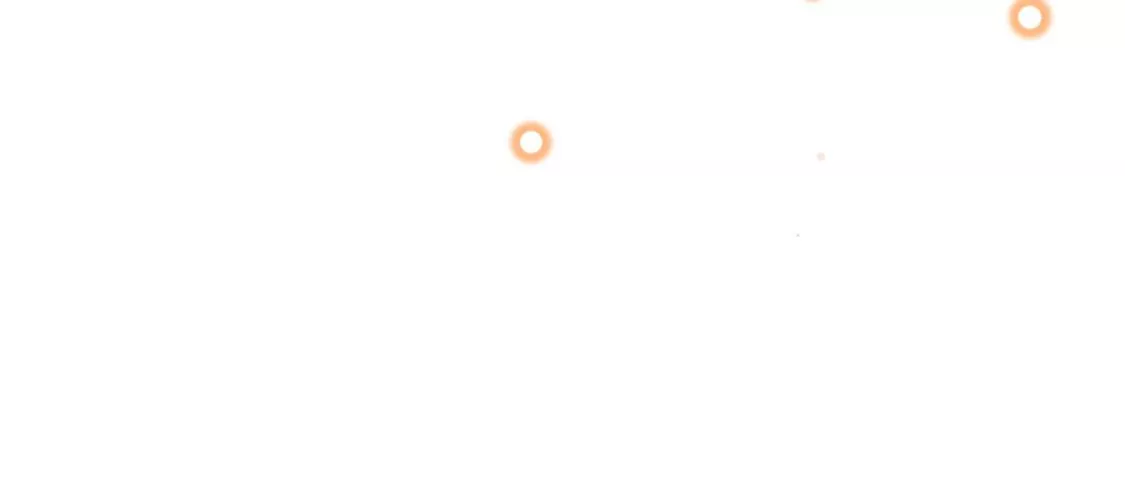 第20话 游船晚宴够浪漫(1/2)-第21话