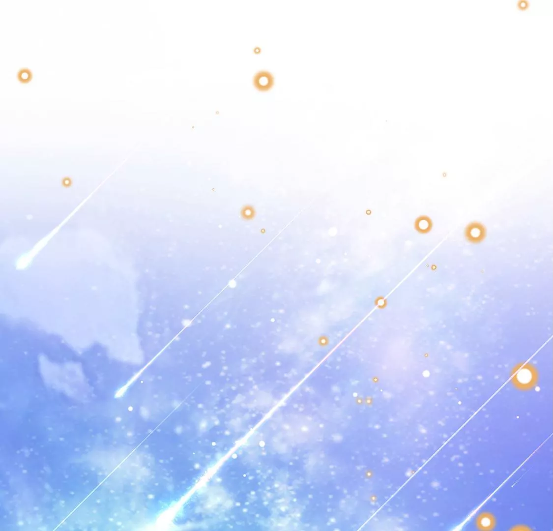 第20话 游船晚宴够浪漫(1/2)-第21话