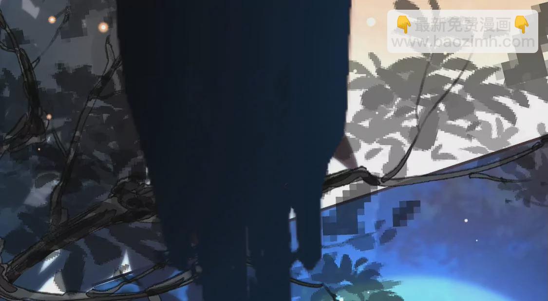 第20话 游船晚宴够浪漫(1/2)-第21话