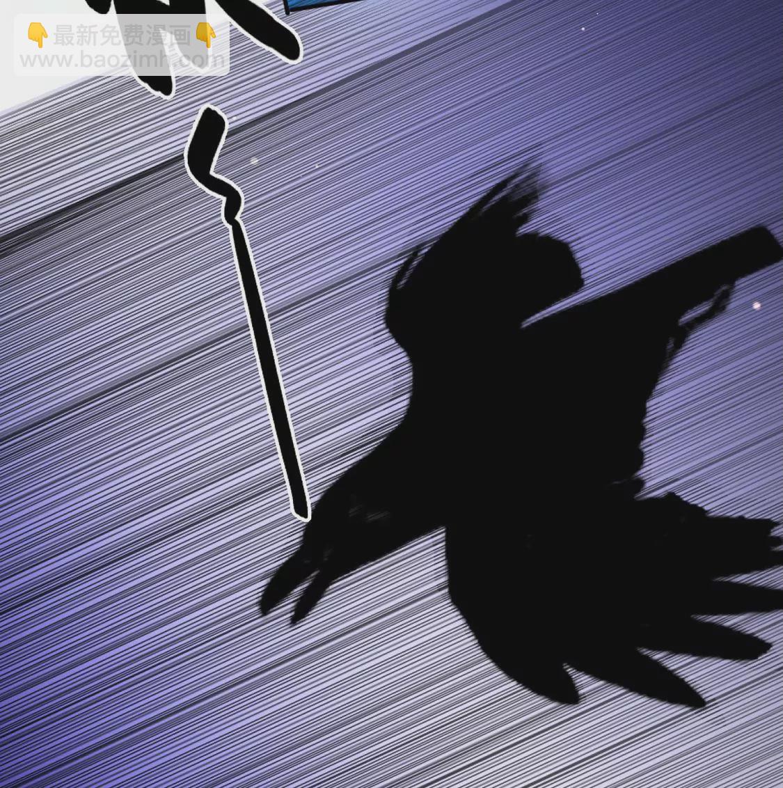 第20话 游船晚宴够浪漫(1/2)-第21话