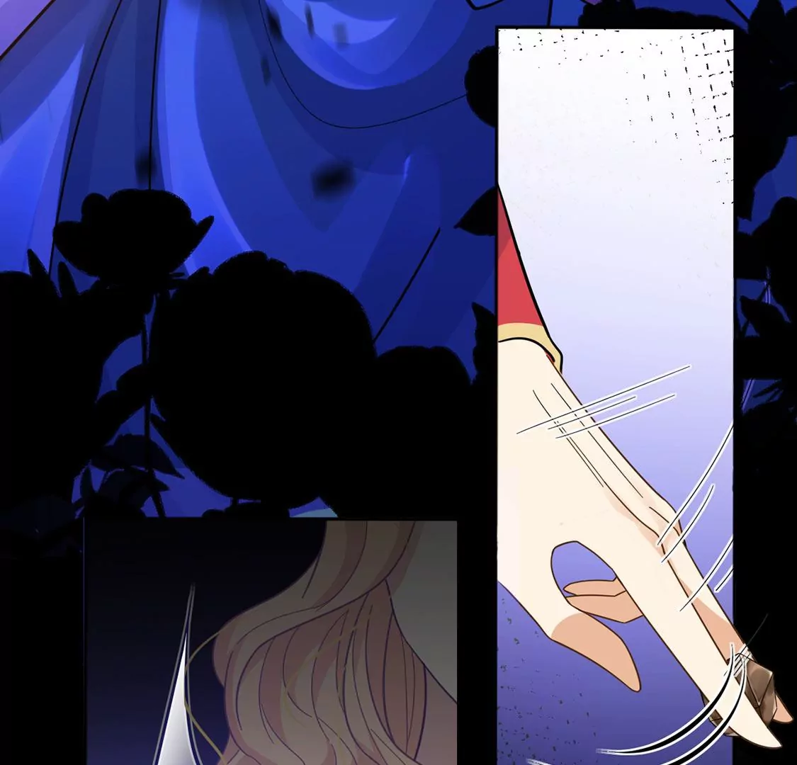 第20话 游船晚宴够浪漫(1/2)-第21话