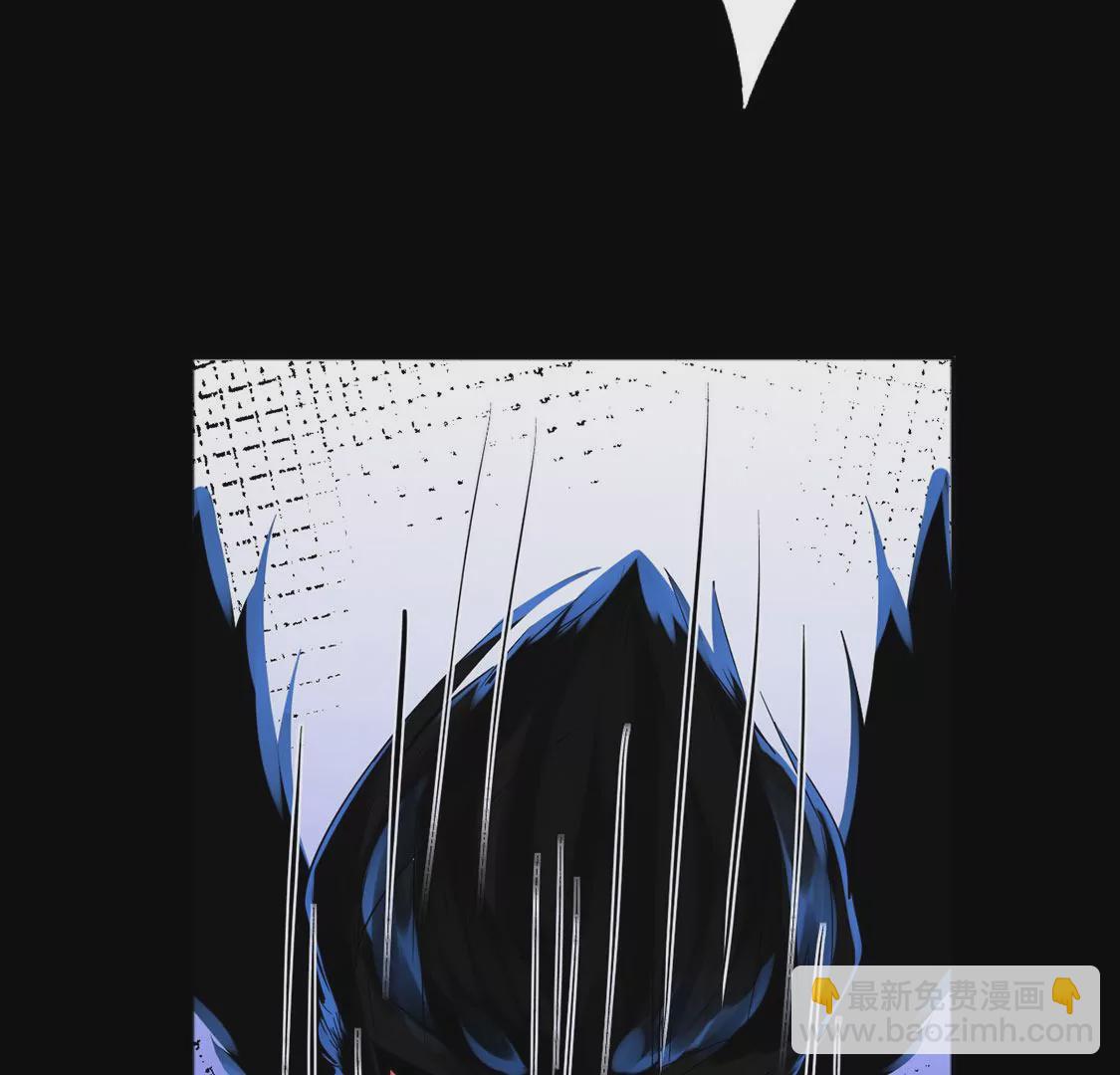 第20话 游船晚宴够浪漫(1/2)-第21话