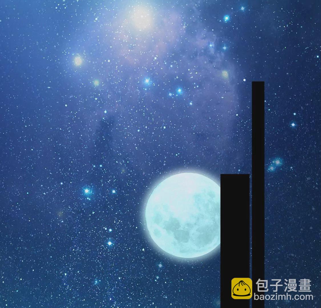 第20话 游船晚宴够浪漫(1/2)-第21话