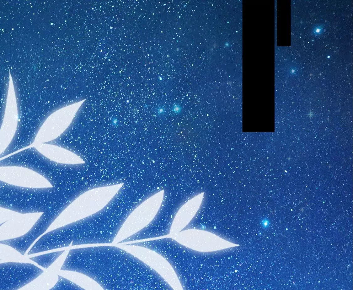 第20话 游船晚宴够浪漫(1/2)-第21话