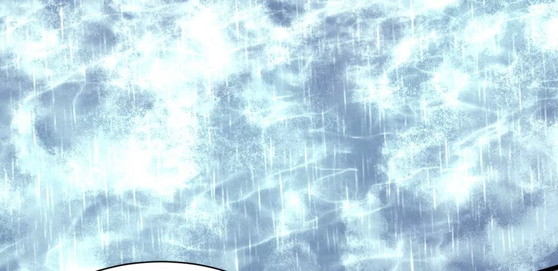 第22话 暴雨中的绅士(1/2)-第23话