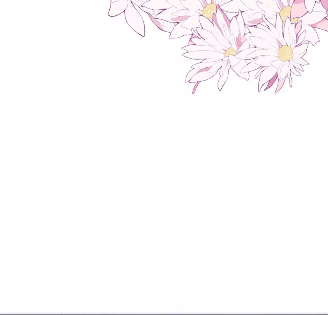 第22话 暴雨中的绅士(1/2)-第23话