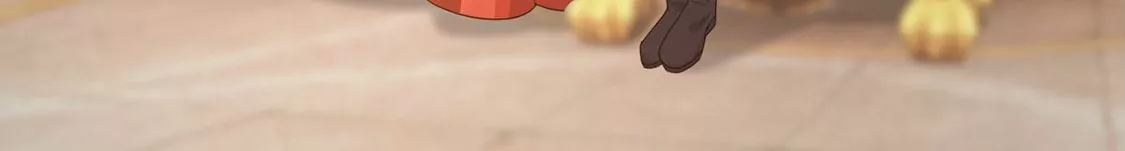 第24话 湖中的会议(1/2)-第25话