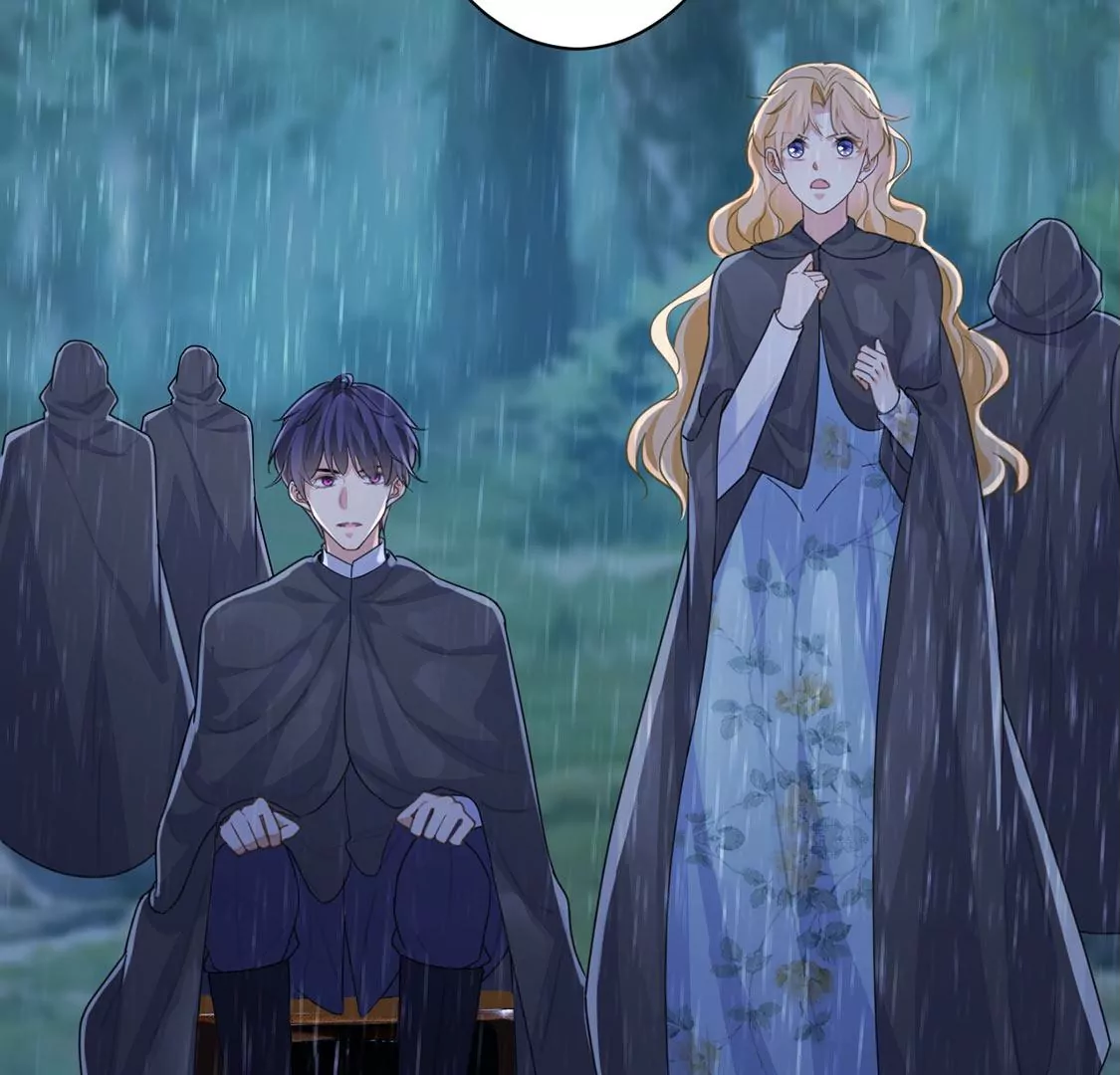 第24话 湖中的会议(1/2)-第25话