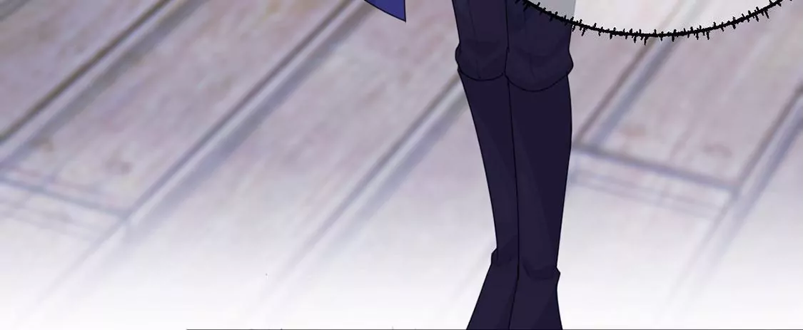 第24话 湖中的会议(1/2)-第25话