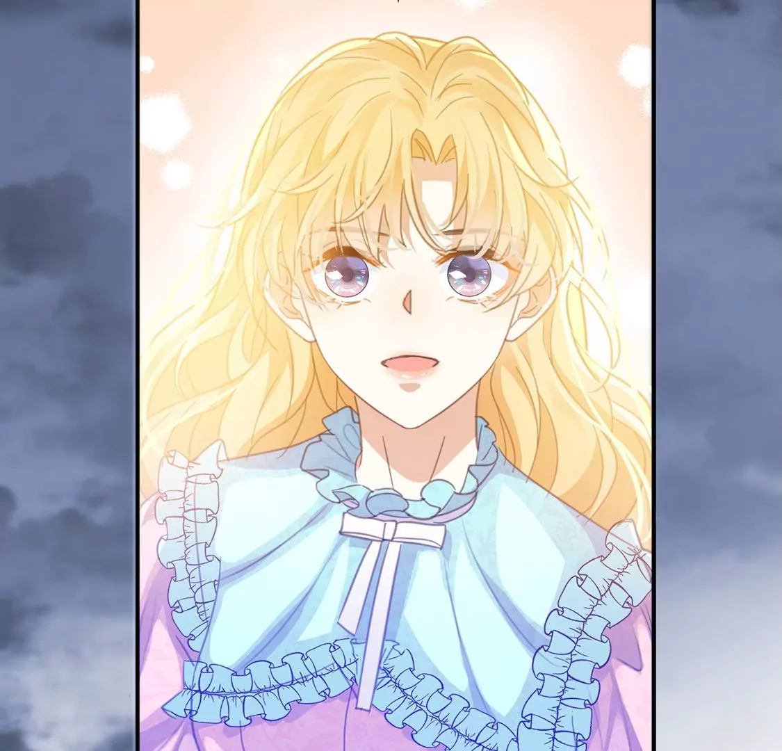 第24话 湖中的会议(1/2)-第25话