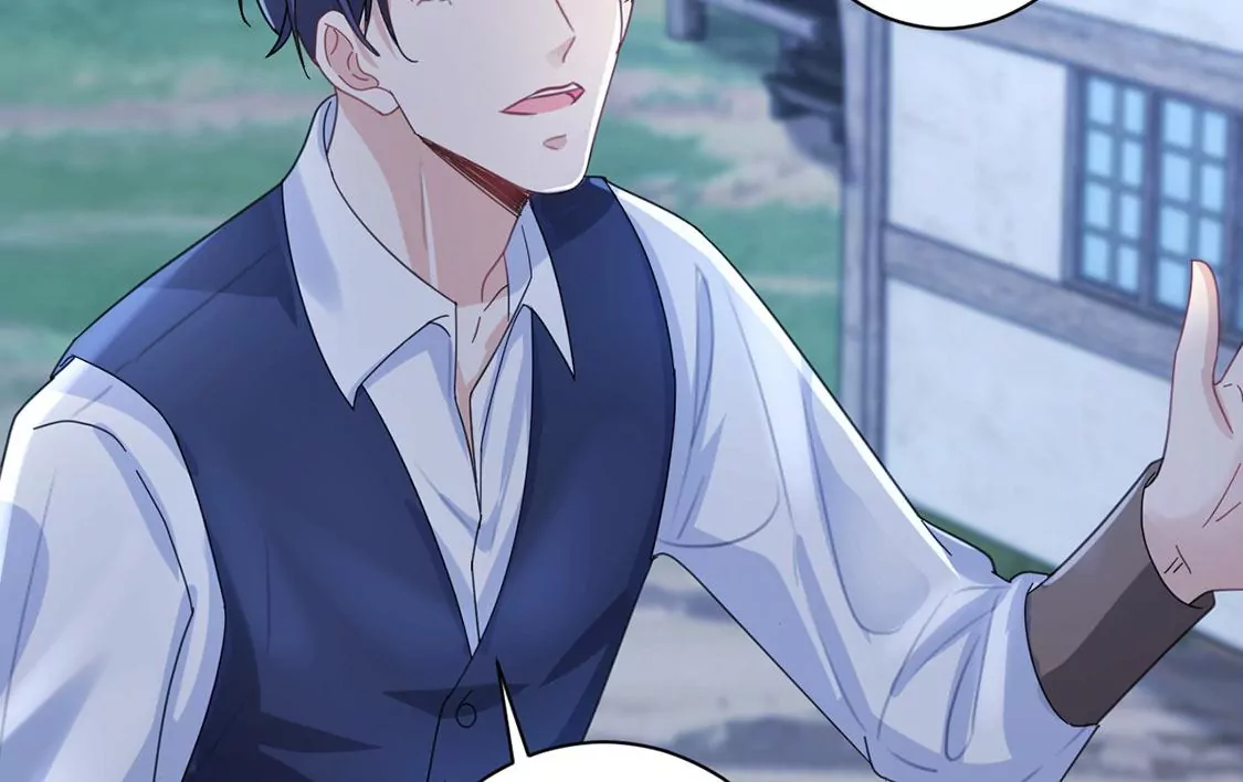 第26话 向巫师求教(1/2)-第27话