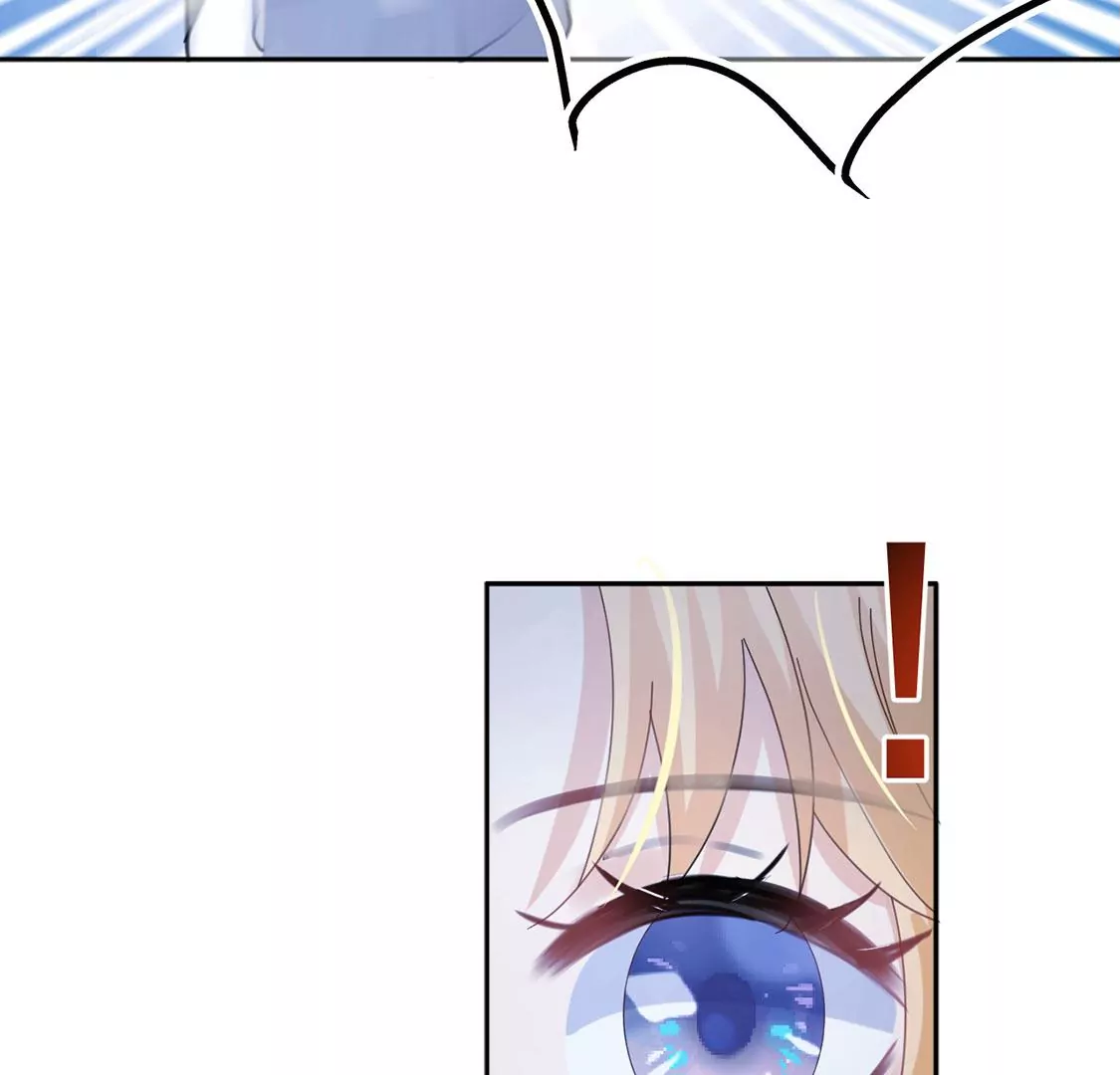 第26话 向巫师求教(1/2)-第27话