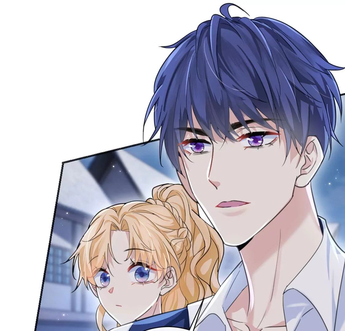 第28话 把他们关入地牢(1/2)-第29话