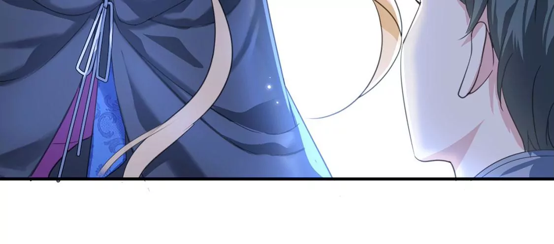 第28话 把他们关入地牢(1/2)-第29话