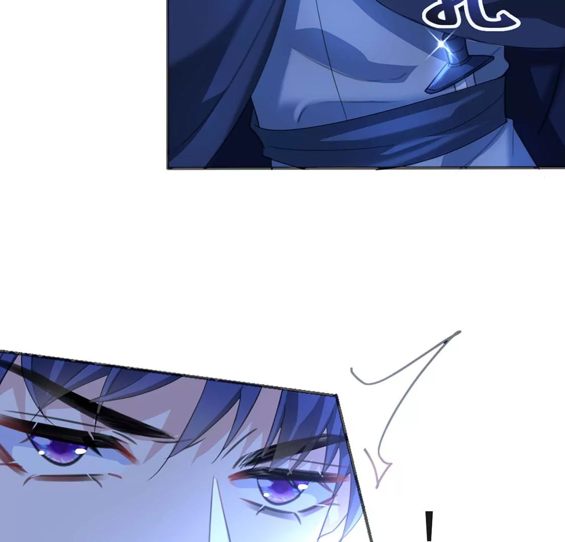 第28话 把他们关入地牢(1/2)-第29话