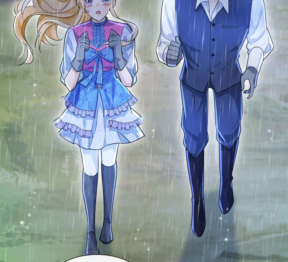 第32话 巫师的秘宝(1/2)-第33话