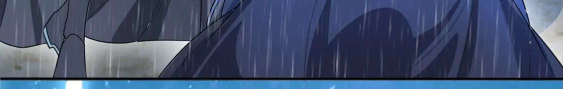 第32话 巫师的秘宝(1/2)-第33话