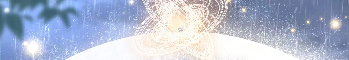 第32话 巫师的秘宝(1/2)-第33话