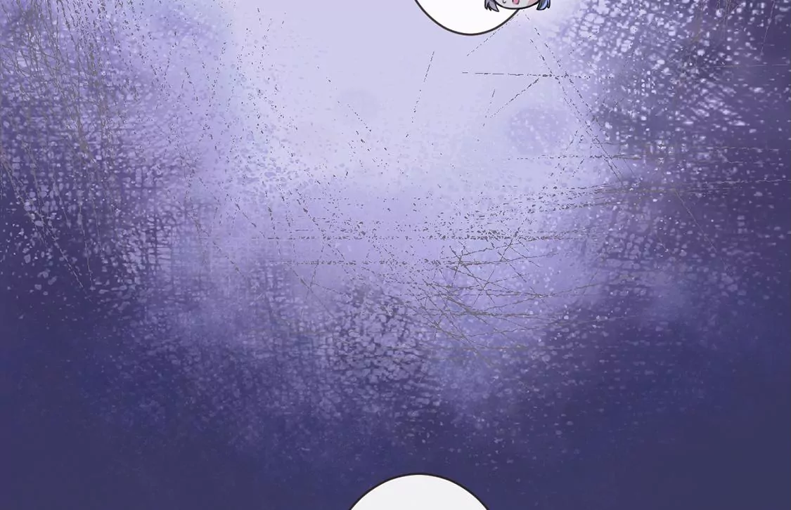 第32话 巫师的秘宝(1/2)-第33话