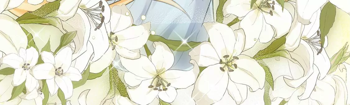 第34话 营救王妃(1/2)-第35话