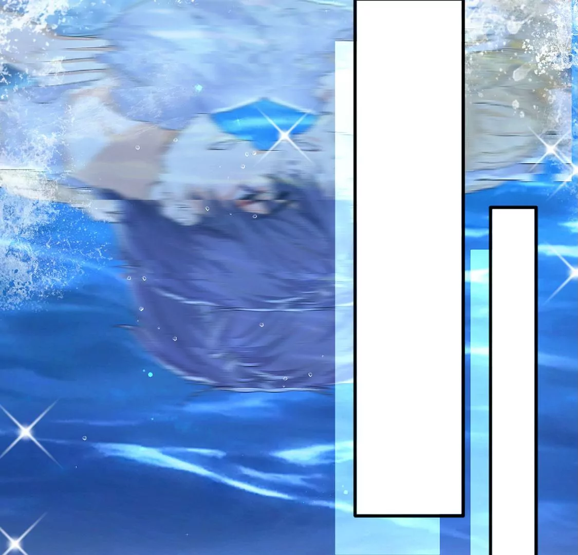 第34话 营救王妃(1/2)-第35话