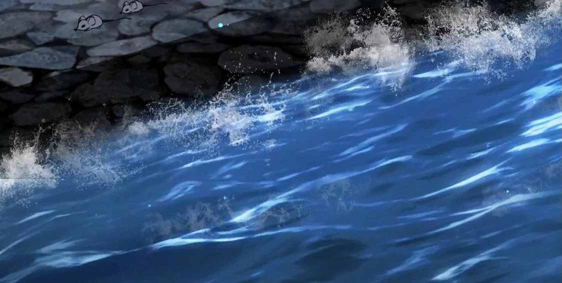 第34话 营救王妃(1/2)-第35话