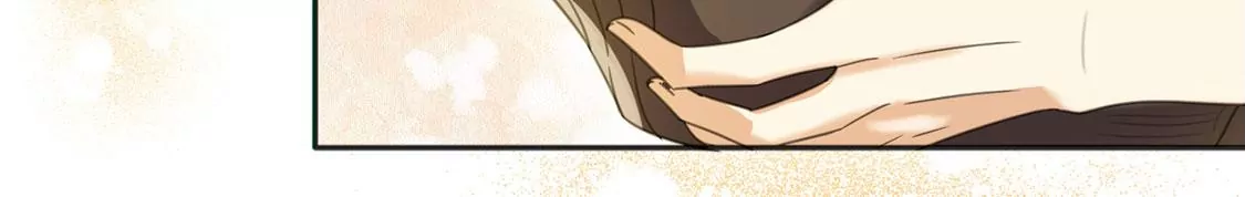 第36话 跟踪(1/2)-第37话