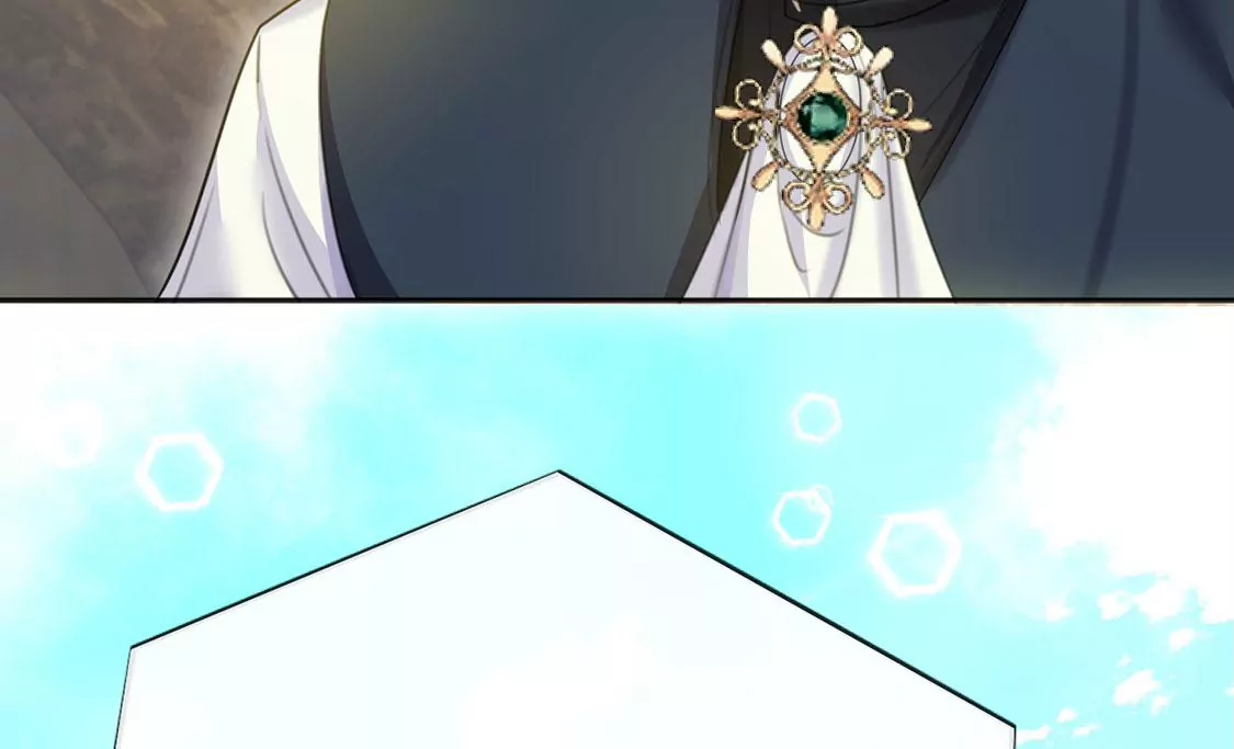 第36话 跟踪(1/2)-第37话