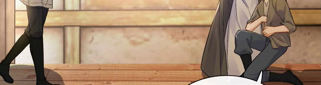 第38话 乔装潜伏大变身(1/2)-第39话