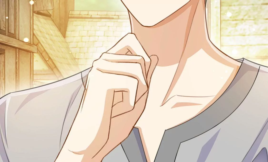 第38话 乔装潜伏大变身(1/2)-第39话