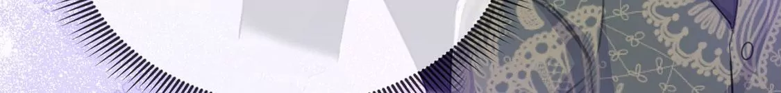 第40话 王妃给的压迫感(1/2)-第41话