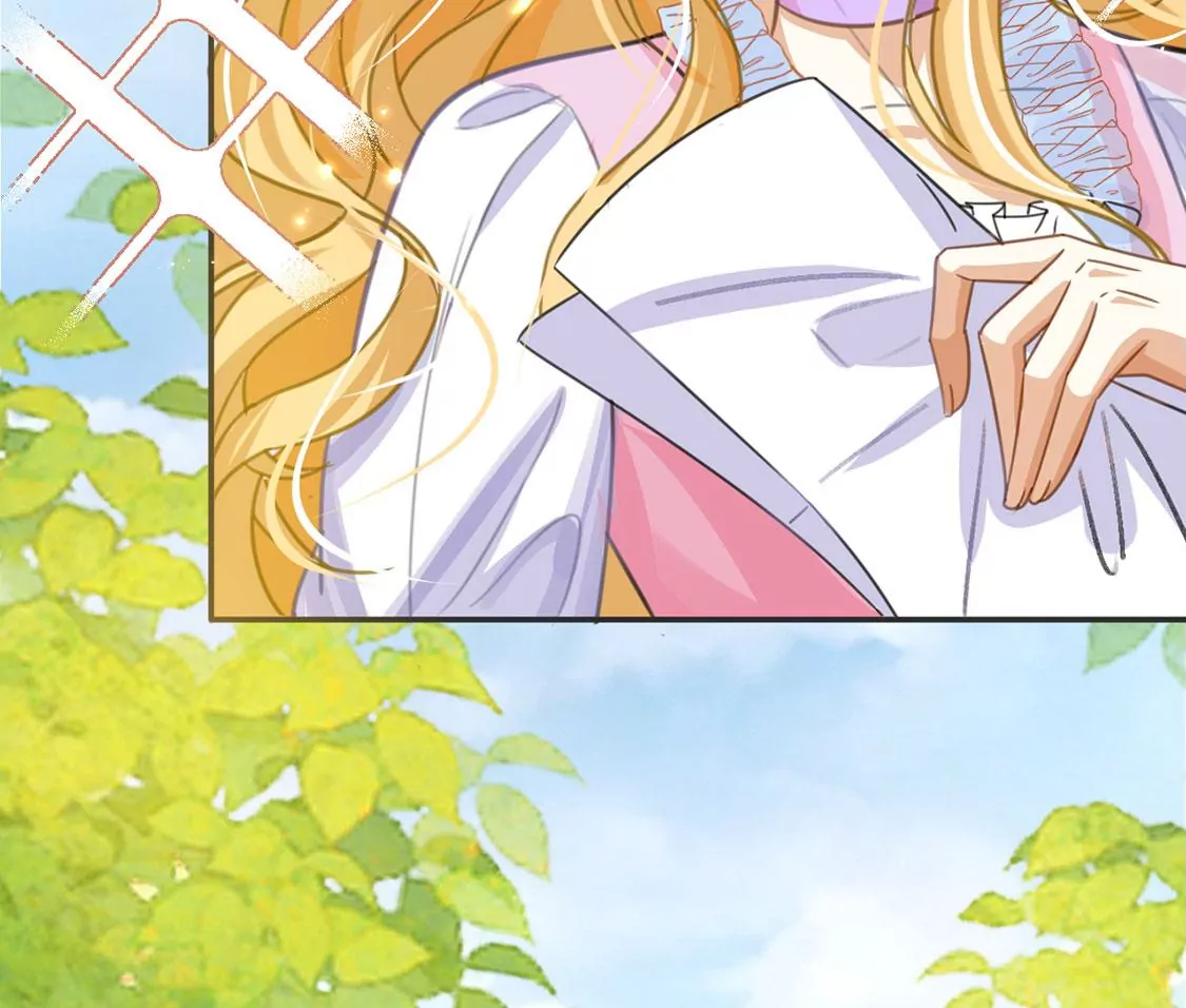 第42话 莱昂要跳楼？！(1/2)-第43话