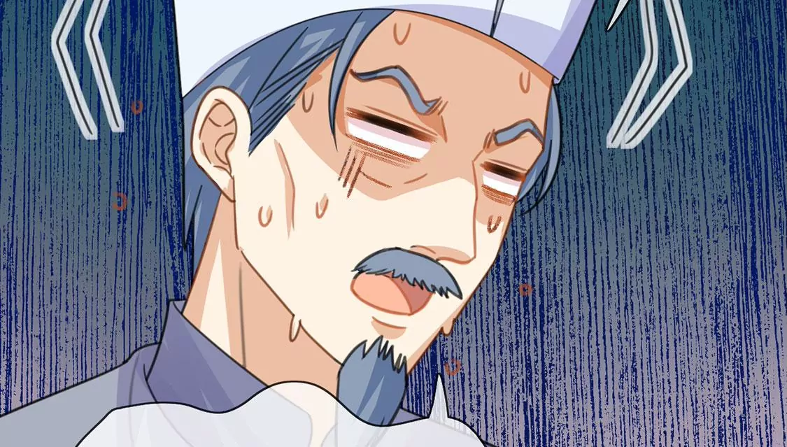 第42话 莱昂要跳楼？！(1/2)-第43话