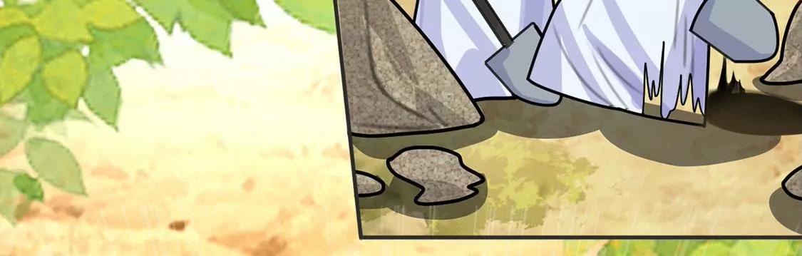 第42话 莱昂要跳楼？！(1/2)-第43话