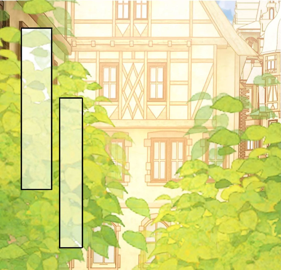 第42话 莱昂要跳楼？！(1/2)-第43话