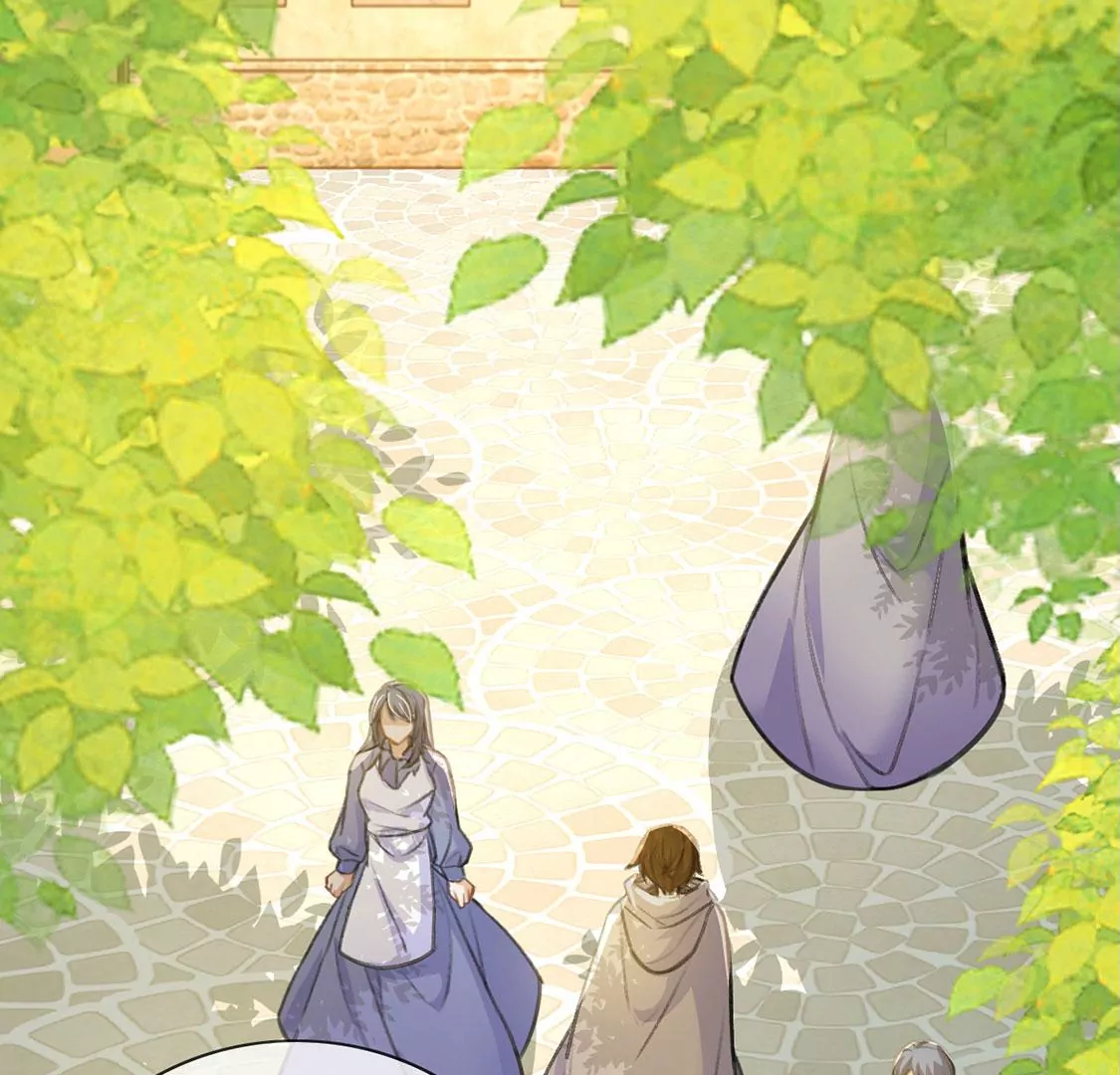 第42话 莱昂要跳楼？！(1/2)-第43话