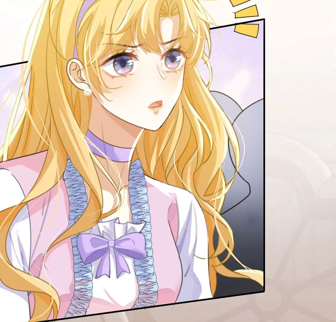 第42话 莱昂要跳楼？！(1/2)-第43话