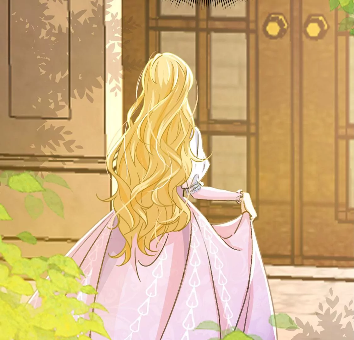 第42话 莱昂要跳楼？！(1/2)-第43话