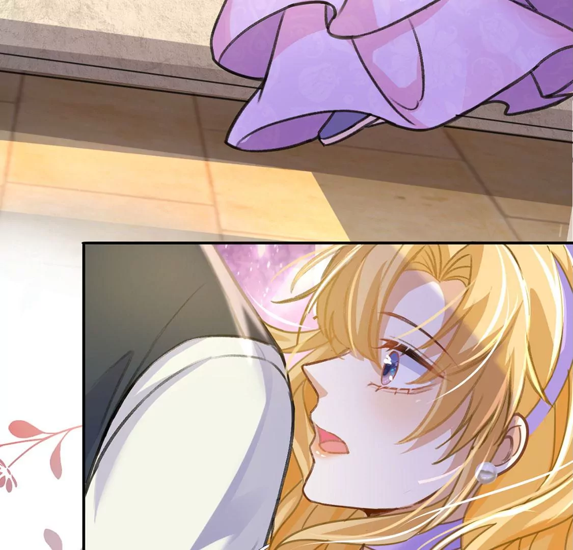 第42话 莱昂要跳楼？！(1/2)-第43话