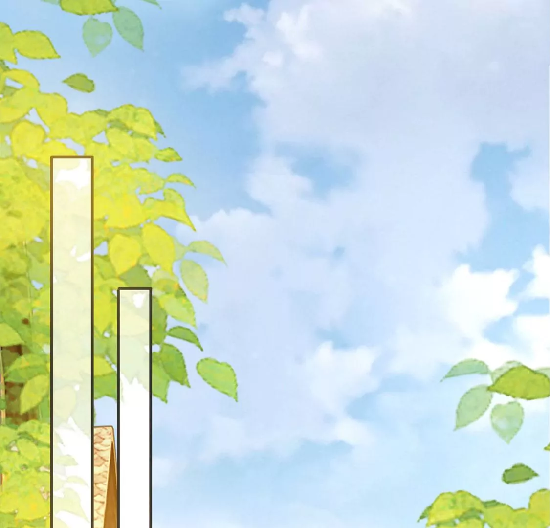 第42话 莱昂要跳楼？！(1/2)-第43话