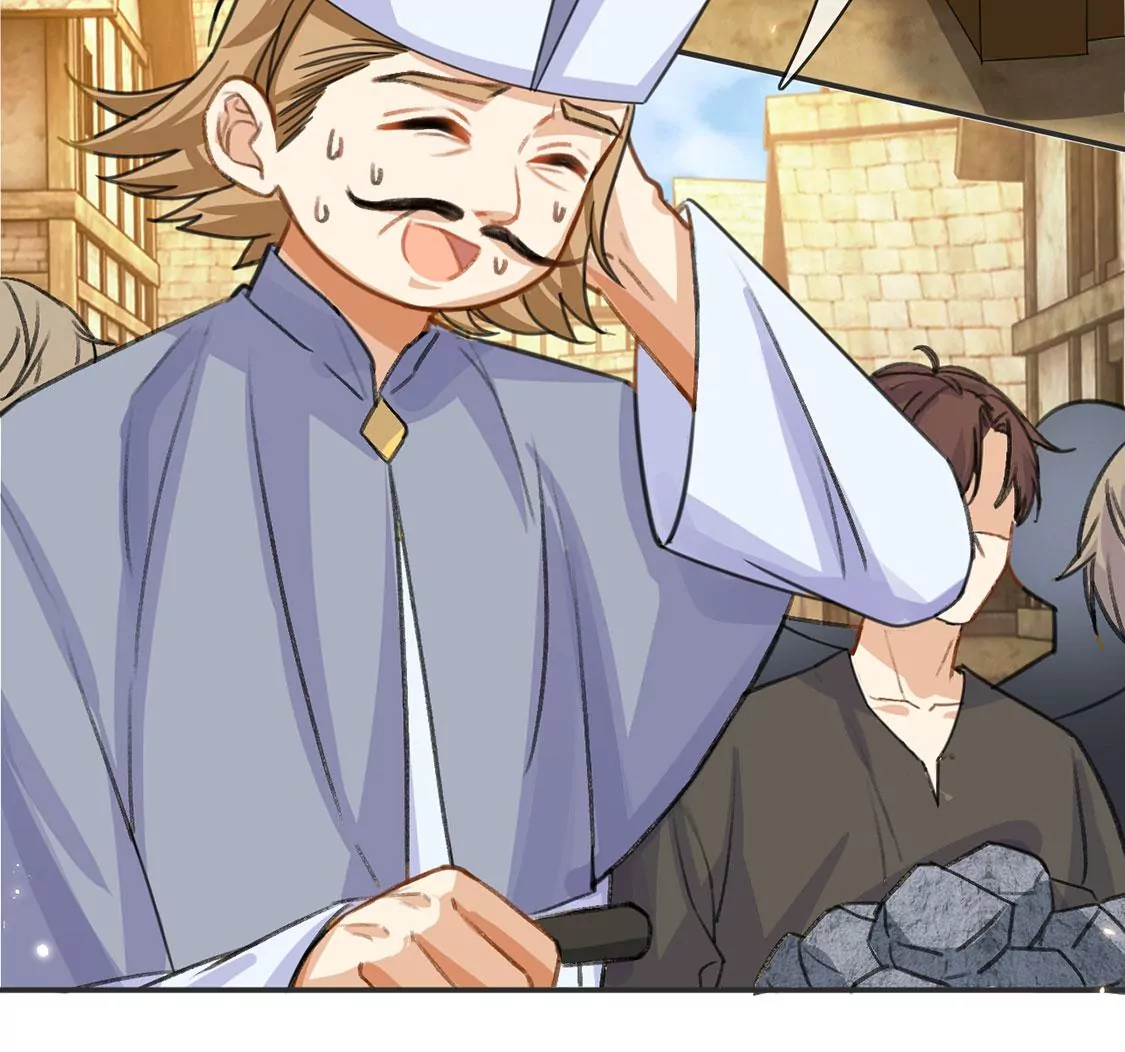 第42话 莱昂要跳楼？！(1/2)-第43话