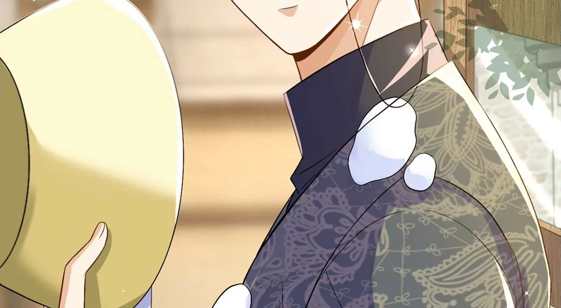 第44话 中世纪第一蛋糕(1/2)-第45话