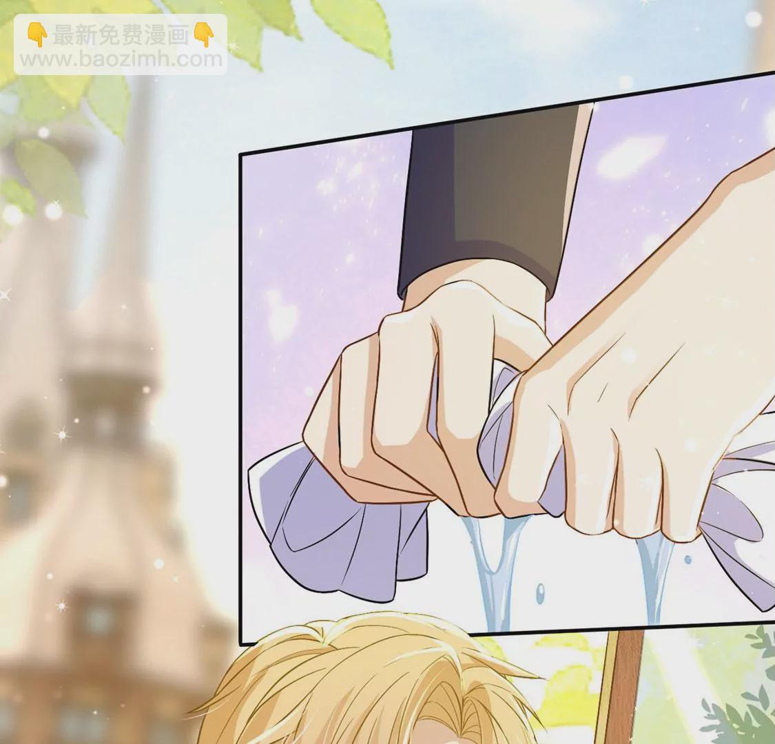 第44话 中世纪第一蛋糕(1/2)-第45话