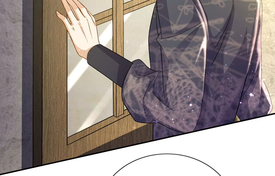 第44话 中世纪第一蛋糕(1/2)-第45话