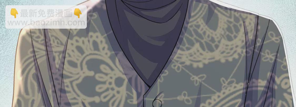 第44话 中世纪第一蛋糕(1/2)-第45话