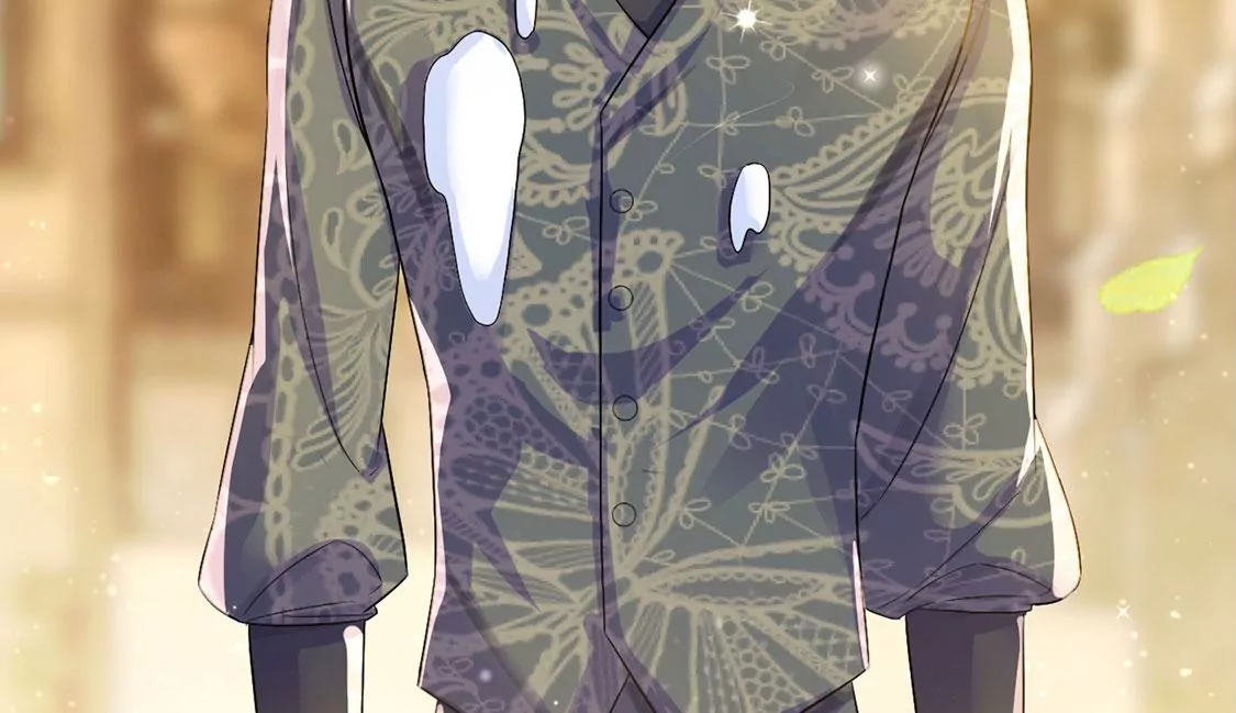 第44话 中世纪第一蛋糕(1/2)-第45话