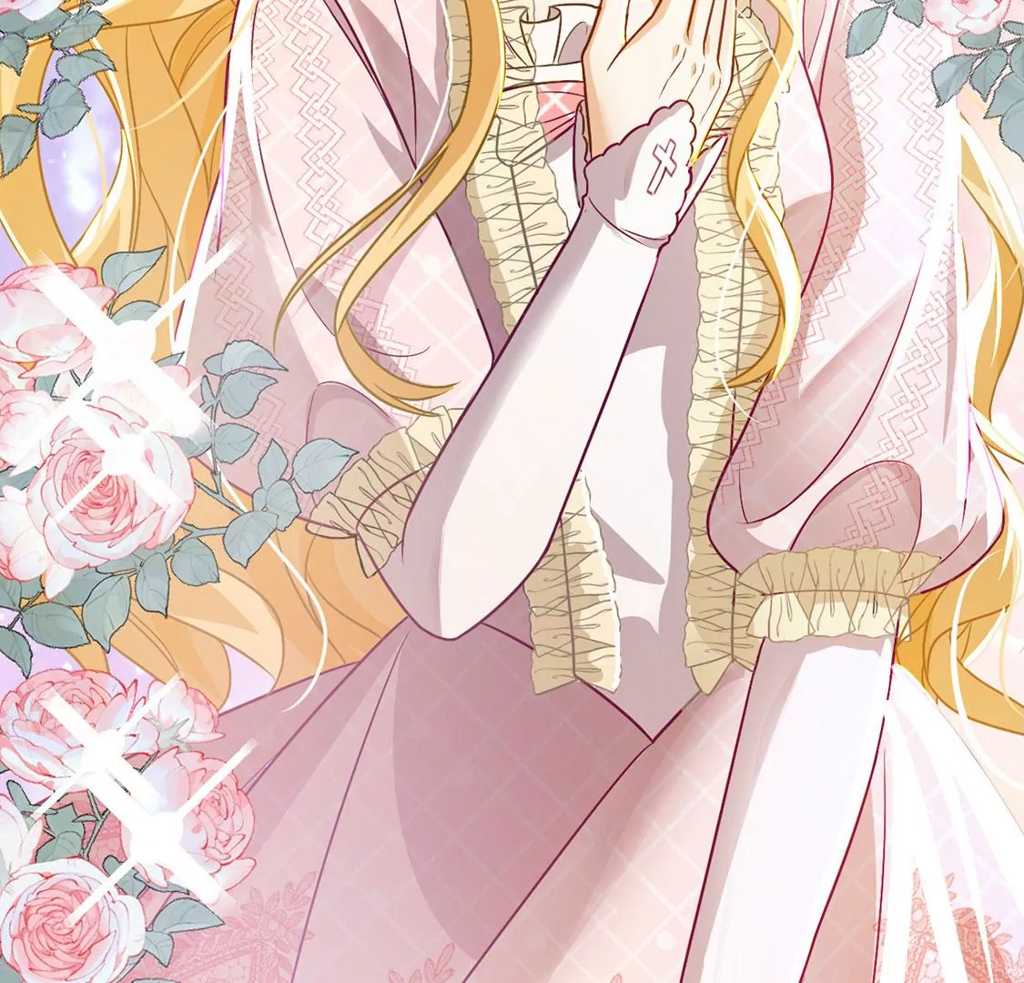 第46话 月下共舞(1/2)-第47话