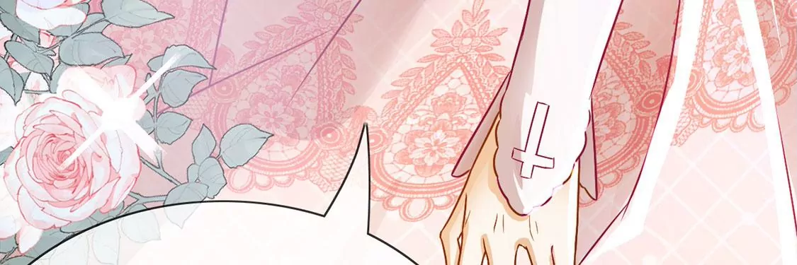 第46话 月下共舞(1/2)-第47话